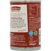 Baxters Favourites French Onion Soup 400g - Buy Online on GoSupps.com