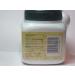 Buy Ze Xie - Asian Water Plantain Rhizome 100g | E-Fong | Premium Herbal Remedy for Health - Buy Online on GoSupps.com