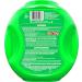 Gain Flings Laundry Detergent Pods, Island Fresh Scent, 81 Count - HE Compatible - Buy Online on GoSupps.com