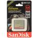 Sandisk Extreme CompactFlash Memory Card - 64 GB (SDCFXS-064G-A46)