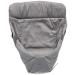 Ergobaby Newborn Insert Collection Original Grey Grey High Quality Cotton