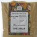 Old India Ground Fennel Seeds 750g - Premium Quality (Pack of 1) - Buy Online on GoSupps.com