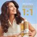 Clairol Professional 5nn Lightest Neutral Brown Permanent Creme Hair Color - 2 oz - Buy Online on GoSupps.com