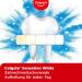 Colgate Sensation White Toothpaste 12x75ml | Gentle Spot Removal for Enamel | Brighten Your Smile - Buy Online on GoSupps.com