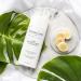 Leonor Greyl Paris Bain Restructurant La Banane | Volumizing Curly Hair Shampoo for Men & Women | 7 Oz Clarifying Shampoo - Buy Online on GoSupps.com