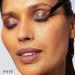LAURA GELLER Make It A Double Dual-Ended Eyeshadow - Ros Cream Stick + Powder Shadow - Buy Online on GoSupps.com