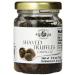 Urbani Shaved Truffles, Carpaccio, 2.6-Ounce Jar