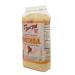 Bob's Red Mill Organic White Quinoa 26 Ounce Packages (Pack of 4) - 6.48 Pounds Total - Buy Online on GoSupps.com