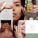 Buy Pai Skincare All Becomes Clear Blemish Serum - Organic Copaiba + Zinc for Natural Vegan Sensitive Skin | 1 fl oz (30 mL) - International Shipping Available - Buy Online on GoSupps.com
