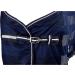 Marengos Flying Corner Cloister | Insect & Pest Protection | Adjustable Marine Horse Ceiling | 85 cm - Buy Online on GoSupps.com