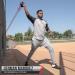 PowerNet Arm Care Bands - Baseball Softball Strength Training PowerBands for Injury Rehab & Pitching Warm-Ups - Attach Anywhere - Black | Advanced - Buy Online on GoSupps.com