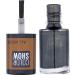 Maybelline Color Show All Access Nail Polish 7 ml 514 See and Be Scene - Buy Online on GoSupps.com