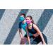 UYN Men's Community Mask - Black | 1 Piece Pack for Comfort & Protection - Buy Internationally - Buy Online on GoSupps.com