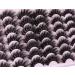 Fluffy 21 Pairs Dramatic Mink Lashes Set with Applicator | FANXITON - Buy Online on GoSupps.com