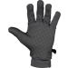 Browning Riser 2.0 Carbon Gloves - Large - Buy Online on GoSupps.com