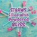 Buy Wonka Pixy Stix - Sour Powder Straws in Grape Maui Punch Cherry & Orange - Sweet & Tart Candy - 85 Count (0.42 oz each) - International Shipping Available - Buy Online on GoSupps.com