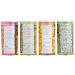 Khao Shong Snack Mix Box - Crispy Crackers Peanuts & Beans 990g (4 Cans) - Perfect On-the-Go Snack - Japanese Mix - Buy Online on GoSupps.com
