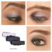 jane iredale PurePressed Eye Shadow Triple in Blue Hour | Highly Pigmented Mineral Formula | Long Lasting & Crease Resistant | Safe for Sensitive Eyes - Buy Online on GoSupps.com