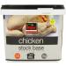 Premium Major Chicken Stock 1kg - High-Quality Flavor Enhancer - Buy Online on GoSupps.com