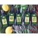 Herbaria Ambiente Room and Linen Spray BALSAM FIR 4 oz All-Natural with Essential Oils. Enjoy Our Soaps and Other Skin-Friendly Products. - Buy Online on GoSupps.com
