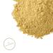 Organic Lemon Ginger Powder - Magic of the Spices | Fresh Kick for Dishes Drinks & More | 65g - Buy Online on GoSupps.com