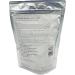 Nature's Spirit Indigo Henna Natural Hair Dye Combo Pack - 200g (100g each) - Buy Online on GoSupps.com