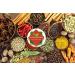 Green Cardamom Pods| Hari Elaichi|Green Elachi| Elaichi Pods| Elaichi| Vegan| No Additive No Preservatives| Processed in Certified Organic Environment| Natural| Bold|Premium Quality|100g - Buy Online on GoSupps.com