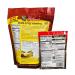 Mccormick's Gluten Free Turkey Gravy Mix & Gillian's Home Style Stuffing Bundle for Thanksgiving - Buy Online on GoSupps.com