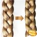 Pantene Smooth and Sleek Shampoo for Frizz-Prone Hair 400 ml - Pack of 6 - Buy Online on GoSupps.com