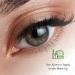 Sudden Change Under-Eye Firming Serum - 3 Pack - Reduces Puffiness, Lines, Wrinkles & Bags - Instant Results in Under 3 Minutes - Use Alone or With Makeup - Buy Online on GoSupps.com