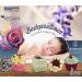BRUBAKER Handmade Vegan Bath Chocolates Set | Blossom & Hearts - Luxurious 6-Piece Spa Gift for Relaxation - International Shipping - Buy Online on GoSupps.com