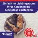 Feliway Friends Benefit Package - Reduce Cat Conflict & Enhance Harmony | International Shipping Available - Buy Online on GoSupps.com