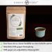 Senna Tea Laxative - 250g Cut & Cleaned Senna Leaves | Natural Laxative & Herbal Tea - Buy Online on GoSupps.com