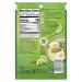 Knorr Hollandaise Sauce Mix - 24 Pack, No Artificial Flavors, Easy Meal & Side Prep - Buy Online on GoSupps.com