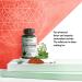 Colon Cleanse Extra Strength Cape Aloe Capsules - Weight Management Support for Women & Men - Fiber Supplement for Digestive Health - Gentle & No Cramping - Buy Online on GoSupps.com