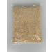Old India White Quinoa 250g - Buy Online on GoSupps.com