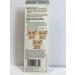 Physician's Formula Gentle Cover Stick Concealer Light 682 0.15 oz (Pack of 3) - Full Coverage Concealer Set - Buy Online on GoSupps.com