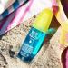 Bed Head Beach Me Wave Defining Mist 3.4 Ounce - Buy Online on GoSupps.com