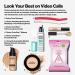 Revlon Colorstay Makeup for CombinationOily Skin - 300 Golden Beige, 1 fl oz - Buy Online on GoSupps.com