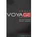 Voyage Intense Eau de Parfum Spray for Men - Buy Online on GoSupps.com