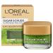 L'Or al Paris Sugar Scrubs Facial Mask - Clarifying Peeling 50ml | International Shipping Available - Buy Online on GoSupps.com