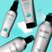 Kenra Sugar Beach Spray 7 - Texturizing Spray for Volume & Texture - 4 Fl Oz - No Crunch, No Stickiness - All Hair Types - Buy Online on GoSupps.com