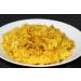 The Spice Way Hawayij: Authentic Yemenite Soup Spices, 2oz | Pure, Farm-Grown Ingredients - Buy Online on GoSupps.com