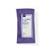 Medline ReadyBath Scented Rinse-Free Shampoo Cap with Conditioner 30 Count 30 Shampoo