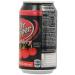 Buy Dr. Pepper Cherry 355ml - Pack of 12 | International Shipping Available - Buy Online on GoSupps.com