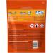 Buy Tide Pods Spring Meadow - 132 Count | International Shipping Available - Buy Online on GoSupps.com