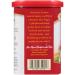 Mrs. Wages Medium Salsa Canning Mix 11.2 oz Canister - Pack of 1 | Homemade Salsa Seasoning - Buy Online on GoSupps.com