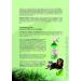 Biolopur Mane Spray & Coat Care - 500ml Ready-to-Use Horse Coat Shine Spray | International Shipping Available - Buy Online on GoSupps.com
