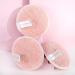 Brushworks HD Reusable Makeup Remover Pad 3-Pack - Eco-Friendly 70g | International Shipping Available - Buy Online on GoSupps.com