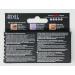 Buy Ardell Demi Wispies - International Shipping Available | Shop Quality Artificial Nerve Lashes - Buy Online on GoSupps.com